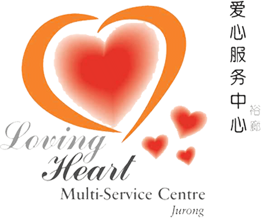 Annual Report 2024 | Loving Heart Multi-Service Centre (Jurong) Free Tuition